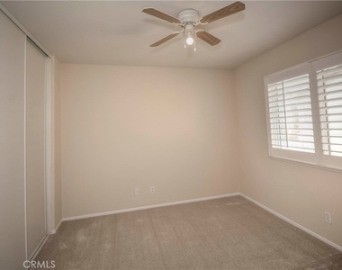 7437 Carrollton - Photo Thumbnail 14