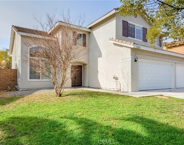 7437 Carrollton - Photo Thumbnail 1