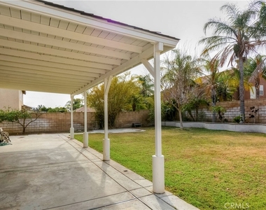 7437 Carrollton - Photo Thumbnail 18
