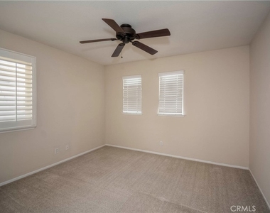 7437 Carrollton - Photo Thumbnail 15