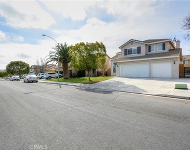 7437 Carrollton - Photo Thumbnail 23