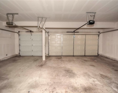 7437 Carrollton - Photo Thumbnail 21