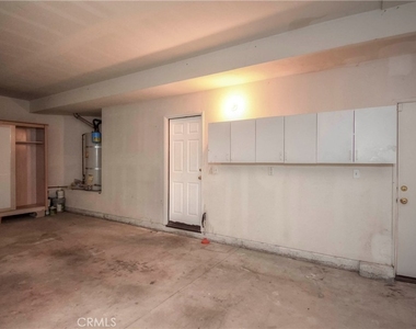 7437 Carrollton - Photo Thumbnail 22