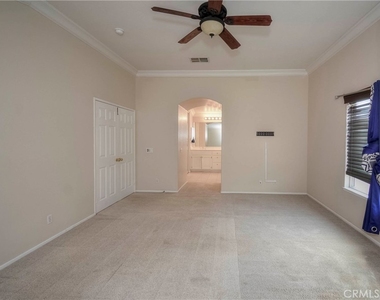 7437 Carrollton - Photo Thumbnail 11