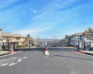 12240 Chantrelle - Photo Thumbnail 45