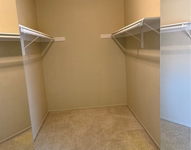 1325 Solera Lane - Photo Thumbnail 20