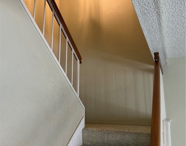 1325 Solera Lane - Photo Thumbnail 12