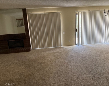 1325 Solera Lane - Photo Thumbnail 2