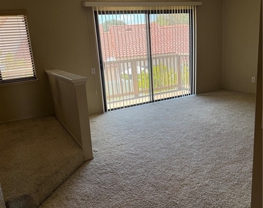 1325 Solera Lane - Photo Thumbnail 16
