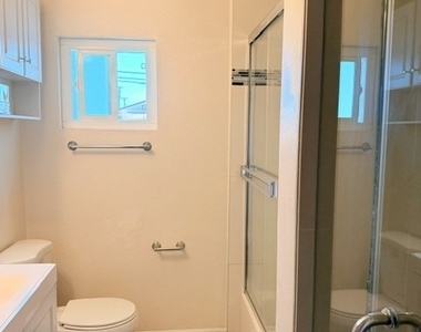 2415 Los Padres Drive - Photo Thumbnail 11