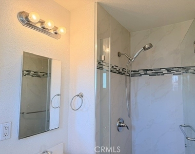 2415 Los Padres Drive - Photo Thumbnail 10
