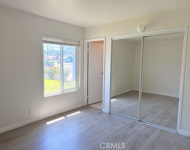 2415 Los Padres Drive - Photo Thumbnail 8