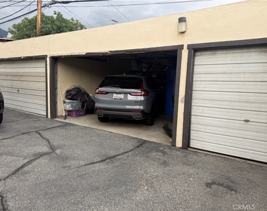 122 S Encinitas Avenue - Photo Thumbnail 11