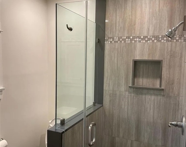 3531 Brandon Street - Photo Thumbnail 8