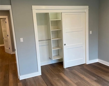 3531 Brandon Street - Photo Thumbnail 10
