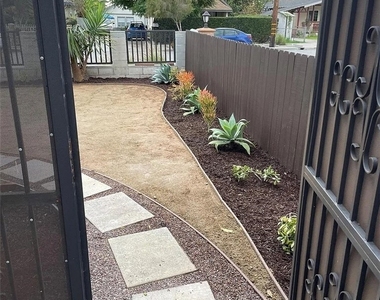 3531 Brandon Street - Photo Thumbnail 3