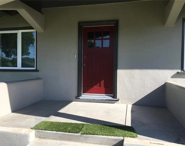 3531 Brandon Street - Photo Thumbnail 4