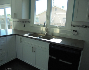 3531 Brandon Street - Photo Thumbnail 5