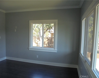 3531 Brandon Street - Photo Thumbnail 9