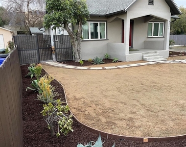 3531 Brandon Street - Photo Thumbnail 1