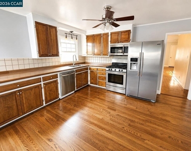 916 Veale Ave - Photo Thumbnail 2