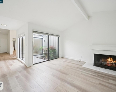 2137 Presidio Ct - Photo Thumbnail 10