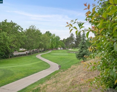 2137 Presidio Ct - Photo Thumbnail 34