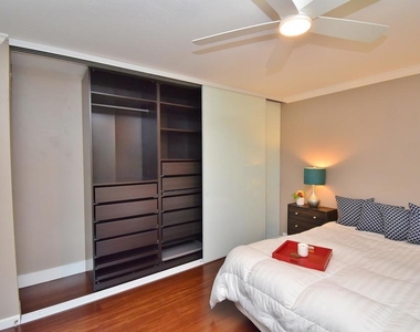 2067 Ascot Dr. - Photo Thumbnail 10