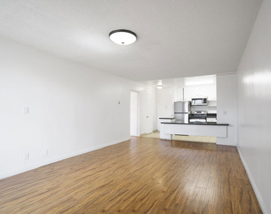 425 S Kenmore Avenue - Photo Thumbnail 6