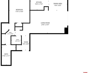 10751 Wilshire Boulevard - Photo Thumbnail 19