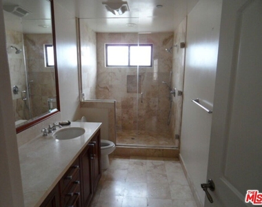 1120 21st Street - Photo Thumbnail 8