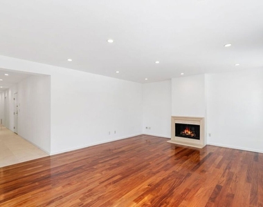 10645 Wilshire Boulevard - Photo Thumbnail 6