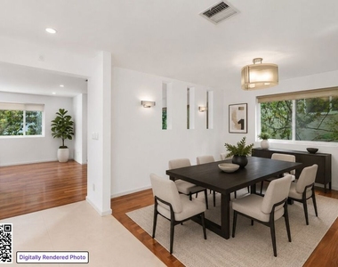 10645 Wilshire Boulevard - Photo Thumbnail 9