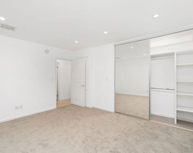 10645 Wilshire Boulevard - Photo Thumbnail 21