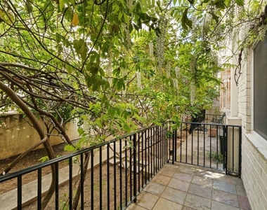10645 Wilshire Boulevard - Photo Thumbnail 29