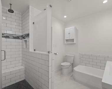 10780 Deliban Street - Photo Thumbnail 11