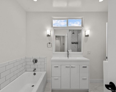 10780 Deliban Street - Photo Thumbnail 10