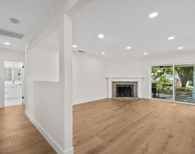 10780 Deliban Street - Photo Thumbnail 1