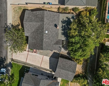 10780 Deliban Street - Photo Thumbnail 15
