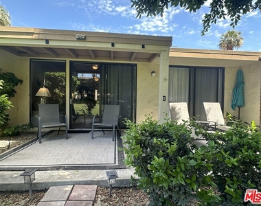 203 Serena Drive - Photo Thumbnail 8
