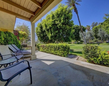 203 Serena Drive - Photo Thumbnail 7
