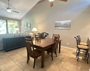 203 Serena Drive - Photo Thumbnail 5