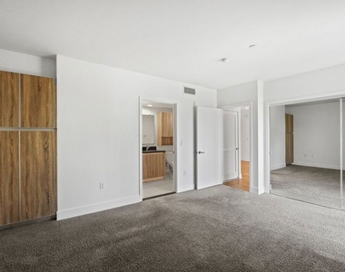 1301 Brockton Avenue - Photo Thumbnail 10