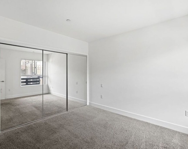 1301 Brockton Avenue - Photo Thumbnail 12
