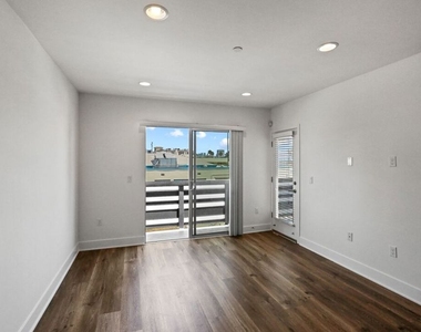 1301 Brockton Avenue - Photo Thumbnail 4