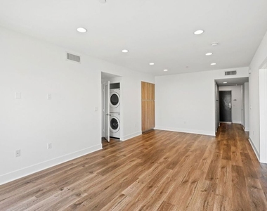 1301 Brockton Avenue - Photo Thumbnail 3