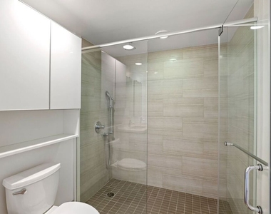 1301 Brockton Avenue - Photo Thumbnail 8
