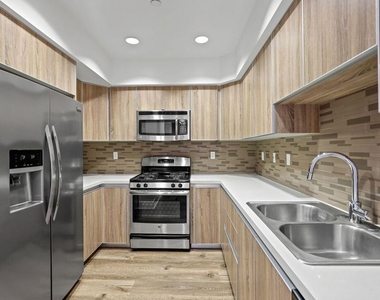 1301 Brockton Avenue - Photo Thumbnail 1