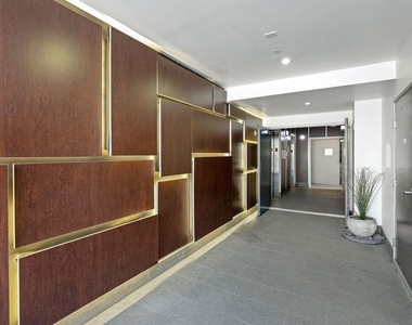 1301 Brockton Avenue - Photo Thumbnail 13