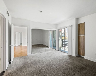 1301 Brockton Avenue - Photo Thumbnail 7